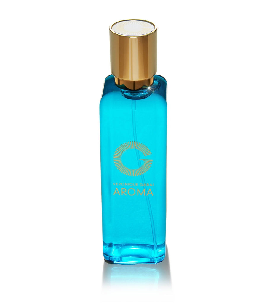 AROMA Soul Eau de Parfum (100ml)