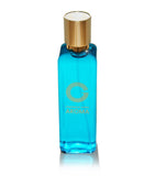 AROMA Soul Eau de Parfum (100ml)