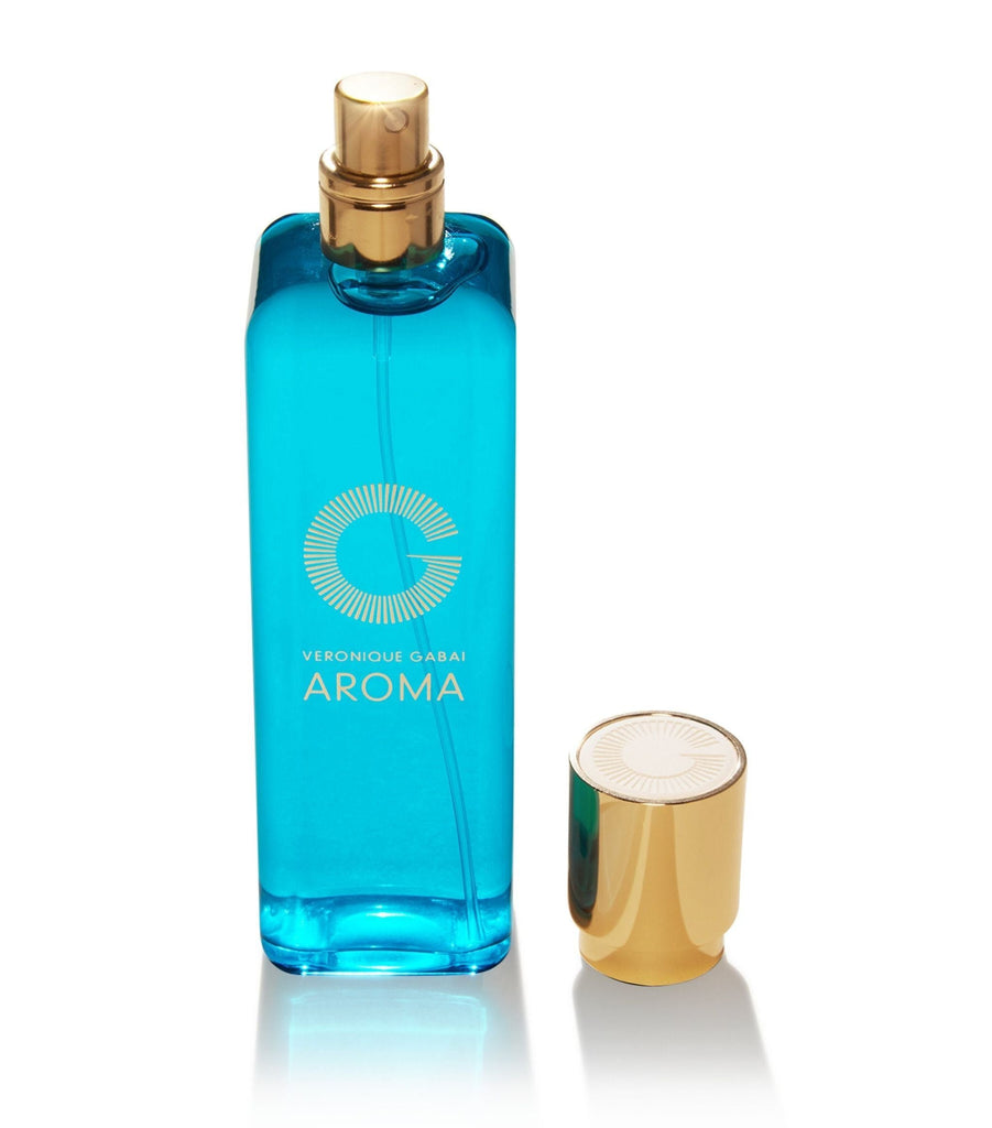 AROMA Soul Eau de Parfum (100ml)