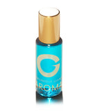 AROMA Soul Essential Blend Roll-On (7ml)