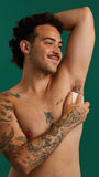 Aromaco Deodorant