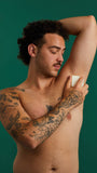 Aromaco Deodorant