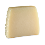 Lush Aromaco solid deodorant with patchouli, UK version