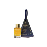 Aromatherapy Associates Mini Moment Deep Relax