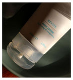 Aromatherapy Associates Revive Body Lotion 200ml - McGrocer