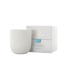 Aromatherapy Associates Revive Candle 200g - McGrocer