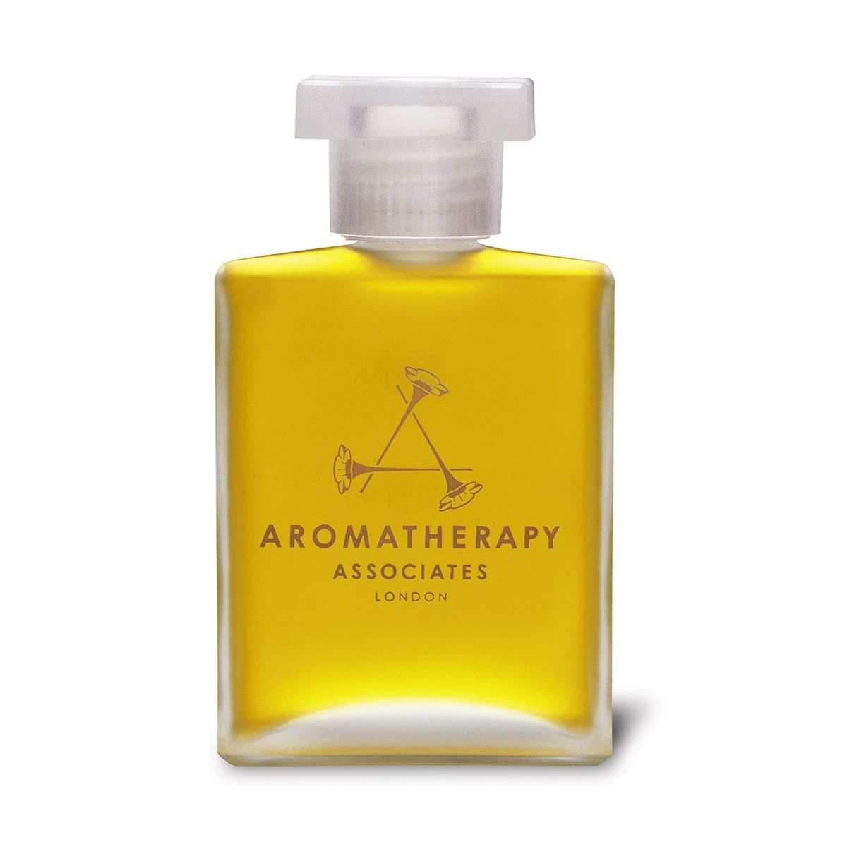 Aromatherapy Associates Revive Morning Bath & Shower Oil 55ml - McGrocer