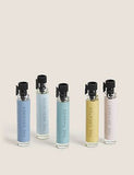 Aromatherapy Discovery Set