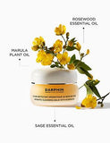 Aromatic Cleansing Balm with Rosewood 40ml