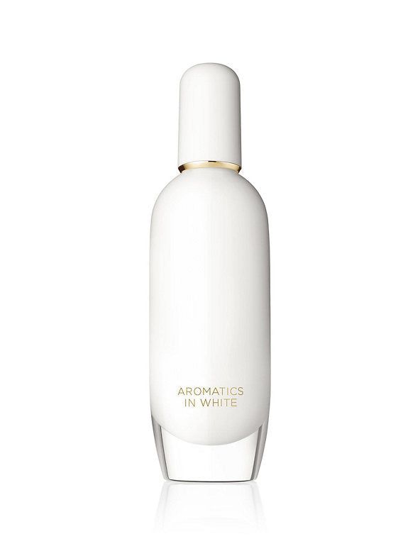 Aromatics in White 50ml