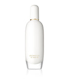 Aromatics In White Eau de Parfum (100ml)