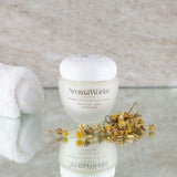 Aromaworks Face Exfoliate Mask