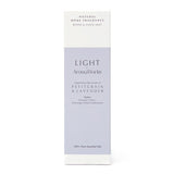 AromaWorks Lavender & Petitgrain Room & Linen Mist