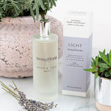 AromaWorks Lavender & Petitgrain Room & Linen Mist