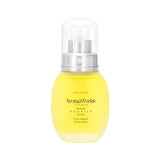 Aromaworks Nourish Face Serum