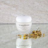 Aromaworks Nourish Night Cream