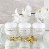 Aromaworks Nourish Night Cream