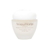 Aromaworks Nourish Night Cream