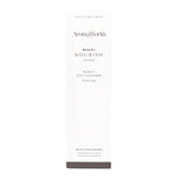 Aromaworks Purity Eye Cleanser