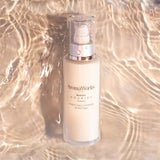 Aromaworks Purity Face Cleanser