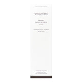 Aromaworks Purity Face Toner