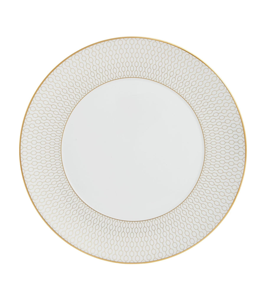 Arris Salad Plate (20cm)