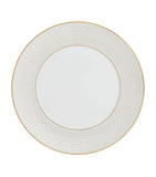 Arris Salad Plate (20cm)