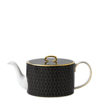 Arris Teapot