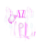 Art Collection Ballerina Eau de Parfum (50ml)