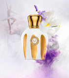 Art Collection Ballerina Eau de Parfum (50ml)