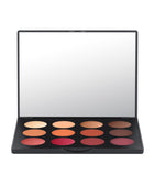 Art Library Flame-Boyant Eyeshadow Palette