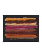 Art Library Flame-Boyant Eyeshadow Palette