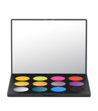 Art Library It's Designer Eyeshadow Palette