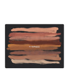 Art Library Nude Model Eyeshadow Palette