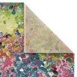 Art Meadow Multicolour Rug in 2 Sizes