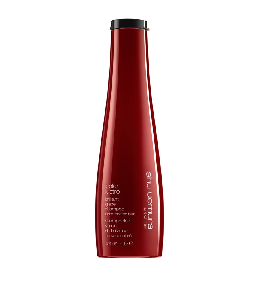 Art of Hair Color Lustre Sulfate Free Shampoo (300ml)