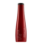 Art of Hair Color Lustre Sulfate Free Shampoo (300ml)