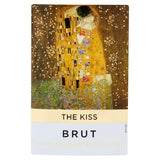 Art of Wine The Kiss Vino Spumante Brut