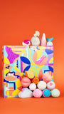The Art of Bathing Gift