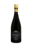 Jacques Picard Art de Vigne wine 75cl, UK version