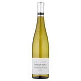 Arthur Metz Alsace Gewurztraminer   75cl