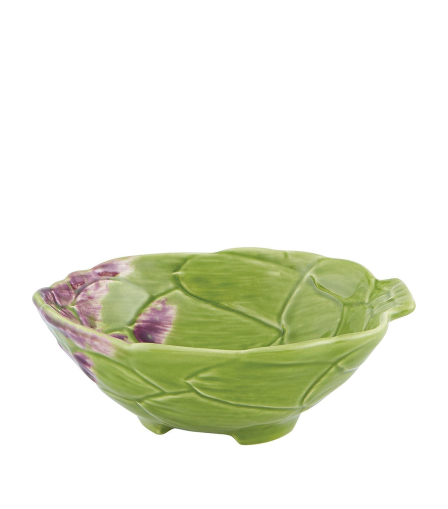 Artichoke Bowl (14.5cm)