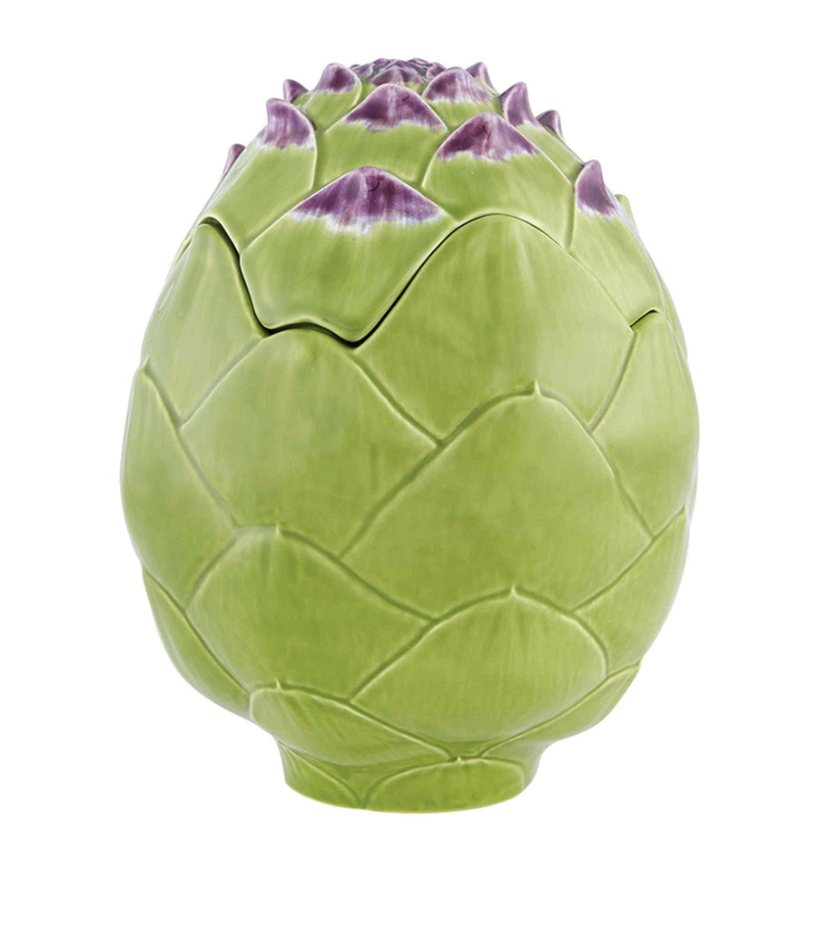 Artichoke Box