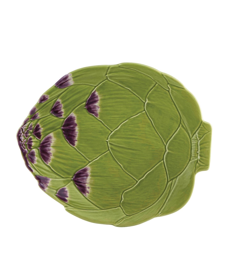 Artichoke Plate (31.5cm)