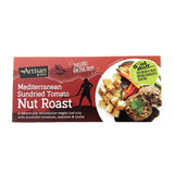 Artisan Country Vegetable & Cashew Nut Roast 200g