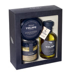 Artisan De La Truffe Gift Box Selection