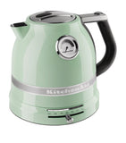 Artisan Dual Wall Kettle (1.5L)