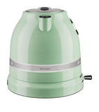 Artisan Dual Wall Kettle (1.5L)