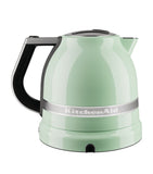 Artisan Dual Wall Kettle (1.5L)