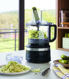 Artisan Food Processor (1.7L)